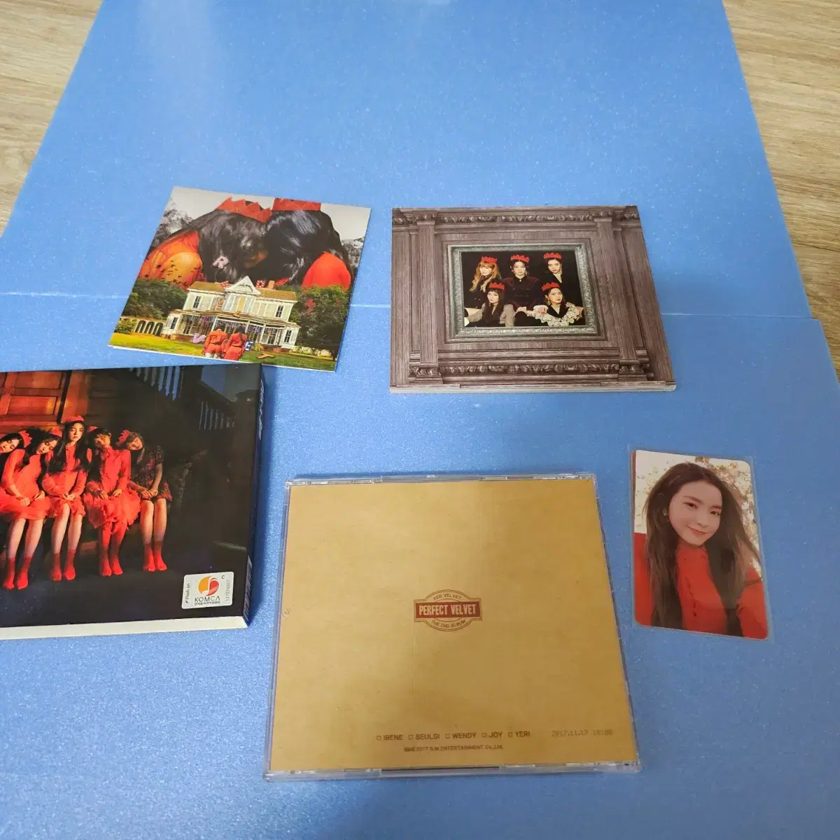 thumbnail-2